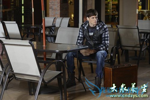 �������˶ԡ��԰������¼���  (2)