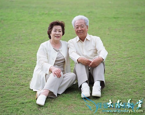 ��������֢�Է��ײ��ܳ�ʲô