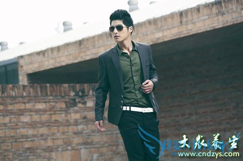 �������˶ԡ��԰������¼���  (4)