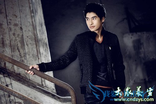 �������˶ԡ��԰������¼���  (5)