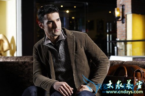 �������˶ԡ��԰������¼���  (1)