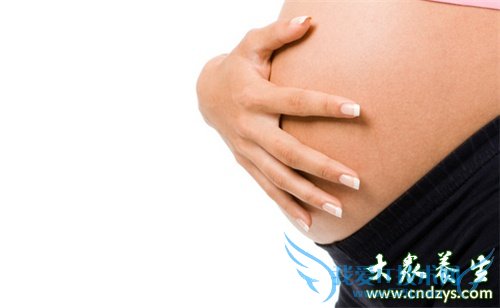 ���ж�ʮ��