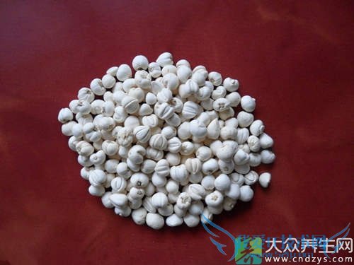 �����ܳԴ�����