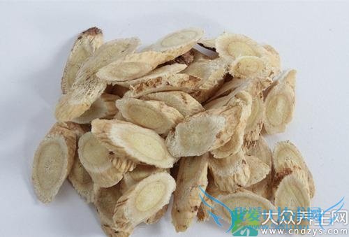 ���¾��ܳԻ�����