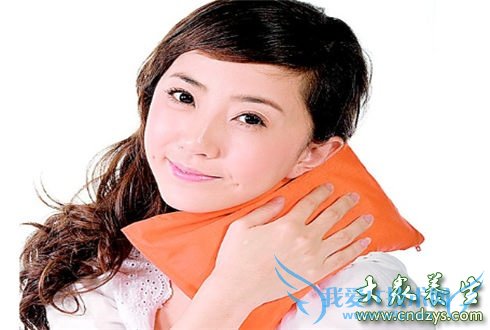 Ԥ����׵�����߰취��(5)