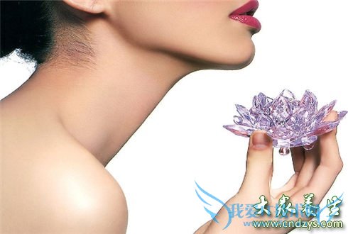 Ԥ����׵�����߰취��(1)