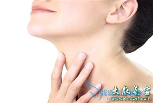 Ԥ����׵�����߰취��(2)