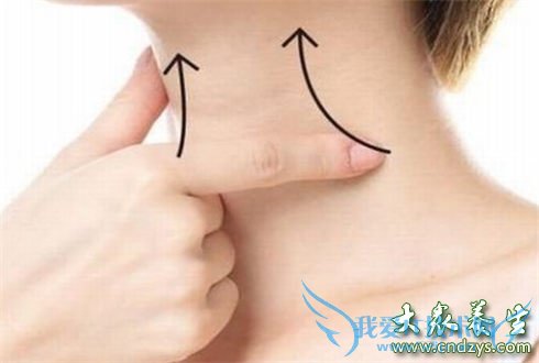 Ԥ����׵�����߰취��(4)