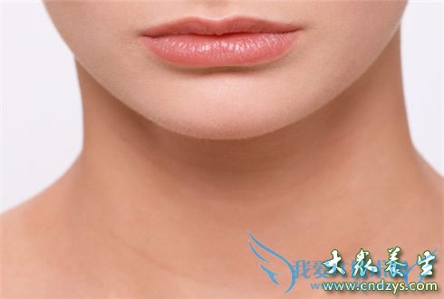 Ԥ����׵�����߰취��(3)