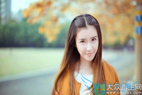 Ů��������ë�ؿ˷�(13)