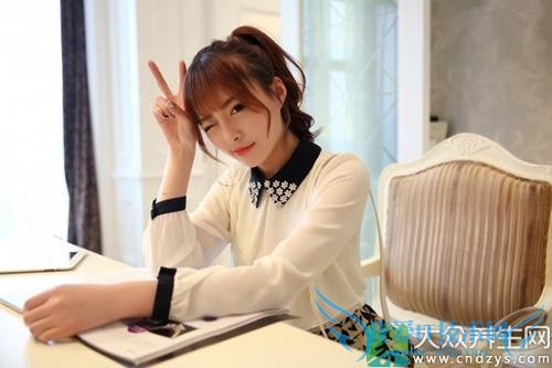 Ů��������ë�ؿ˷�(12)