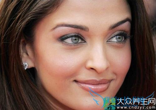 Ů��������ë�ؿ˷�(6)