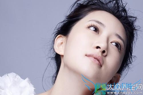 Ů��������ë�ؿ˷�(15)