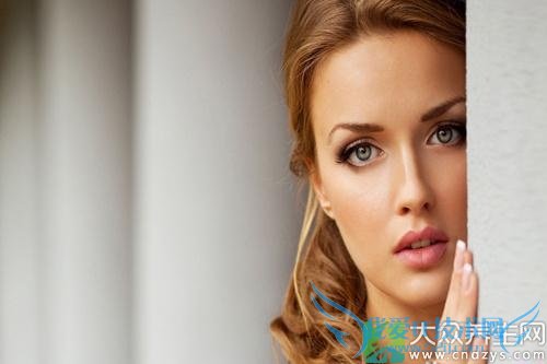 Ů��������ë�ؿ˷�(10)