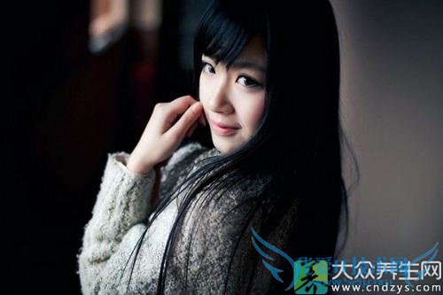 Ů��������ë�ؿ˷�(11)