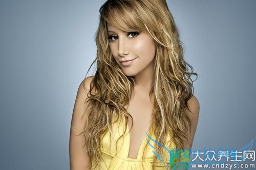 Ů��������ë�ؿ˷�(5)