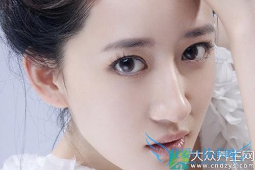 Ů��������ë�ؿ˷�(14)