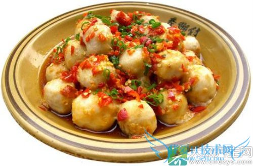 θ���ÿ��Գ���ͷ��