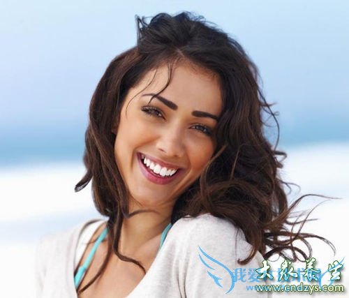 ��������Ӧ���Ϲ����7����(1)