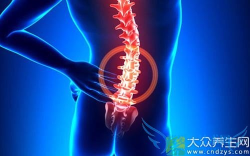 ��׵����ͻ�������Ҹ�λ