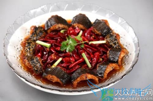 ���˳���Щʳ��Ԥ�����(4)