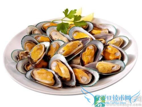 ���˳���Щʳ��Ԥ�����(2)