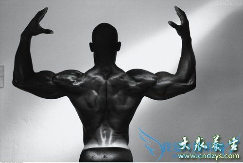 ���Ժɶ���