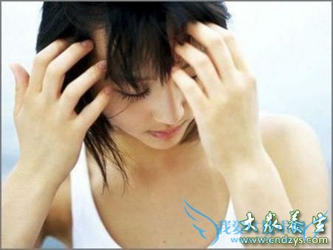 6������Ԥ������ͷʹ(2)