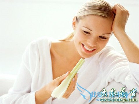 6������Ԥ������ͷʹ(3)