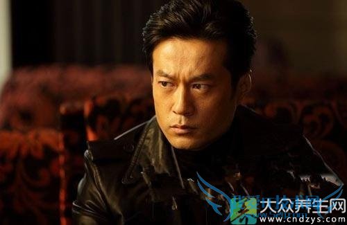 �����˾�Ӧ��������  ��ϸ���(3)