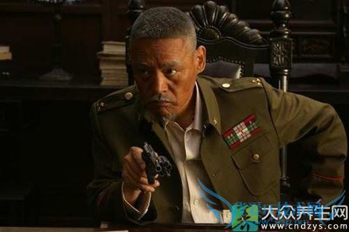 �����˾�Ӧ��������  ��ϸ���(5)