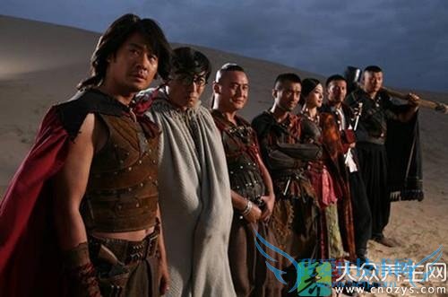 �����˾�Ӧ��������  ��ϸ���(2)