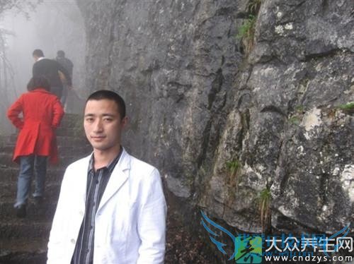 �����˾�Ӧ��������  ��ϸ���(4)