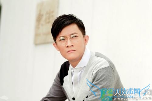 �����˾�Ӧ��������  ��ϸ���(7)