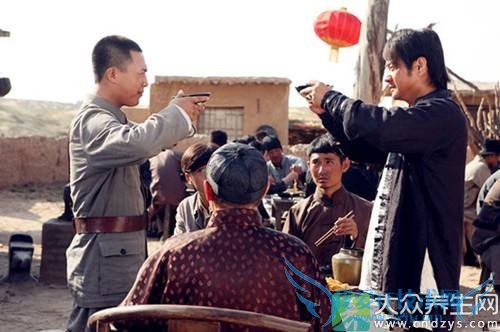 �����˾�Ӧ��������  ��ϸ���(8)