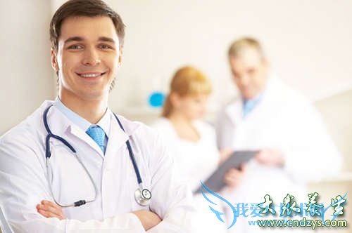 ѡ�����ϰ��ı���