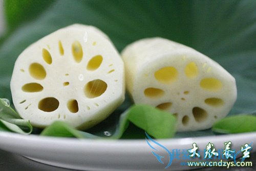 �и��ܳ���ź��