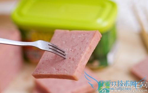 �����ܳ��������