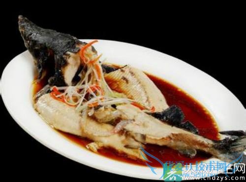 �����ܳ�������