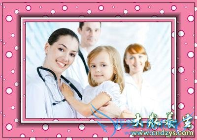 ��ͯ����ԭ�������ã�Ԥ��������Ƥ�����а���(2)