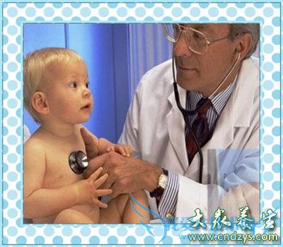 ��ͯ����ԭ�������ã�Ԥ��������Ƥ�����а���(1)