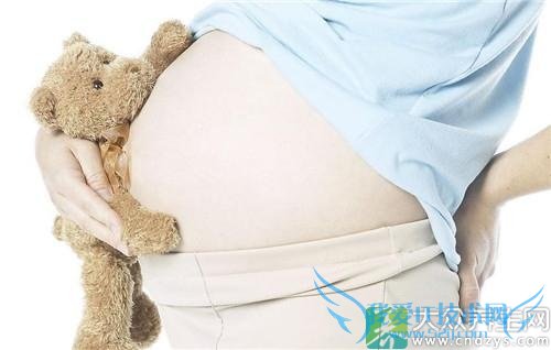 �и��ұ�������ô����