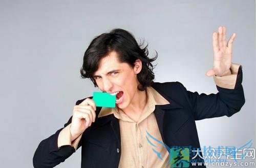 ��������·��Ⱦ��֢״