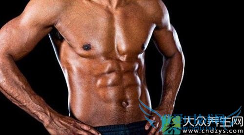 ��������������ǿ��4����������(2)