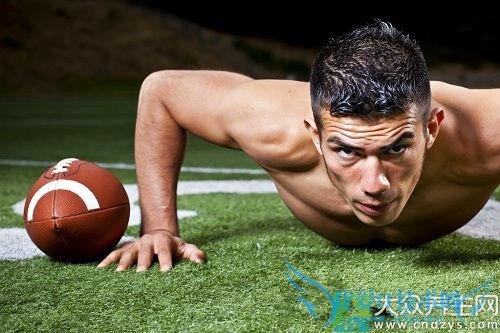 ��������������ǿ��4����������(3)