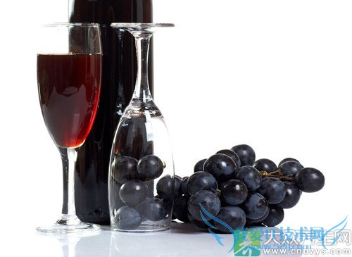 �����ܺȺ����Ѿ���