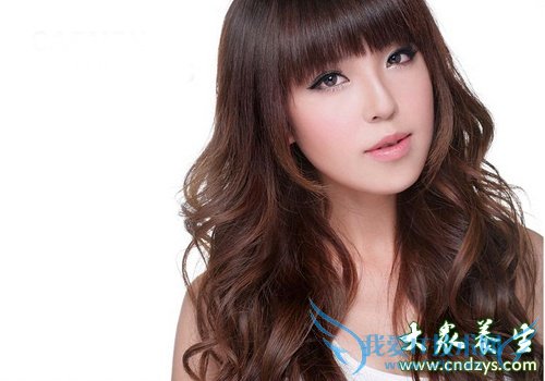 Ů�����е������԰����ǡ�(5)