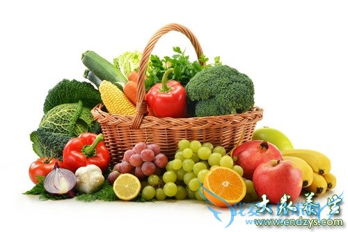 �ܿ�������� ��Ů�˸�����(5)