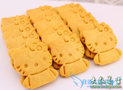 �ܿ�������� ��Ů�˸�����(4)