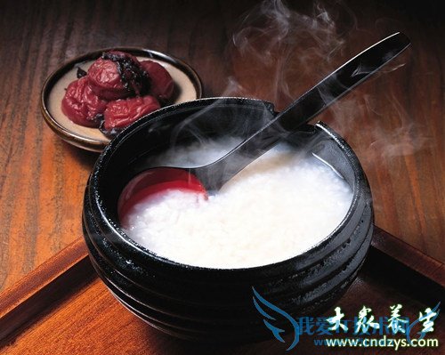 �ܿ�������� ��Ů�˸�����(3)